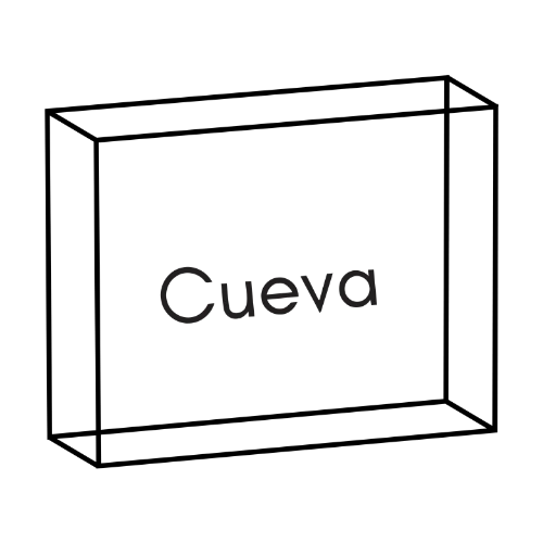 Cueva