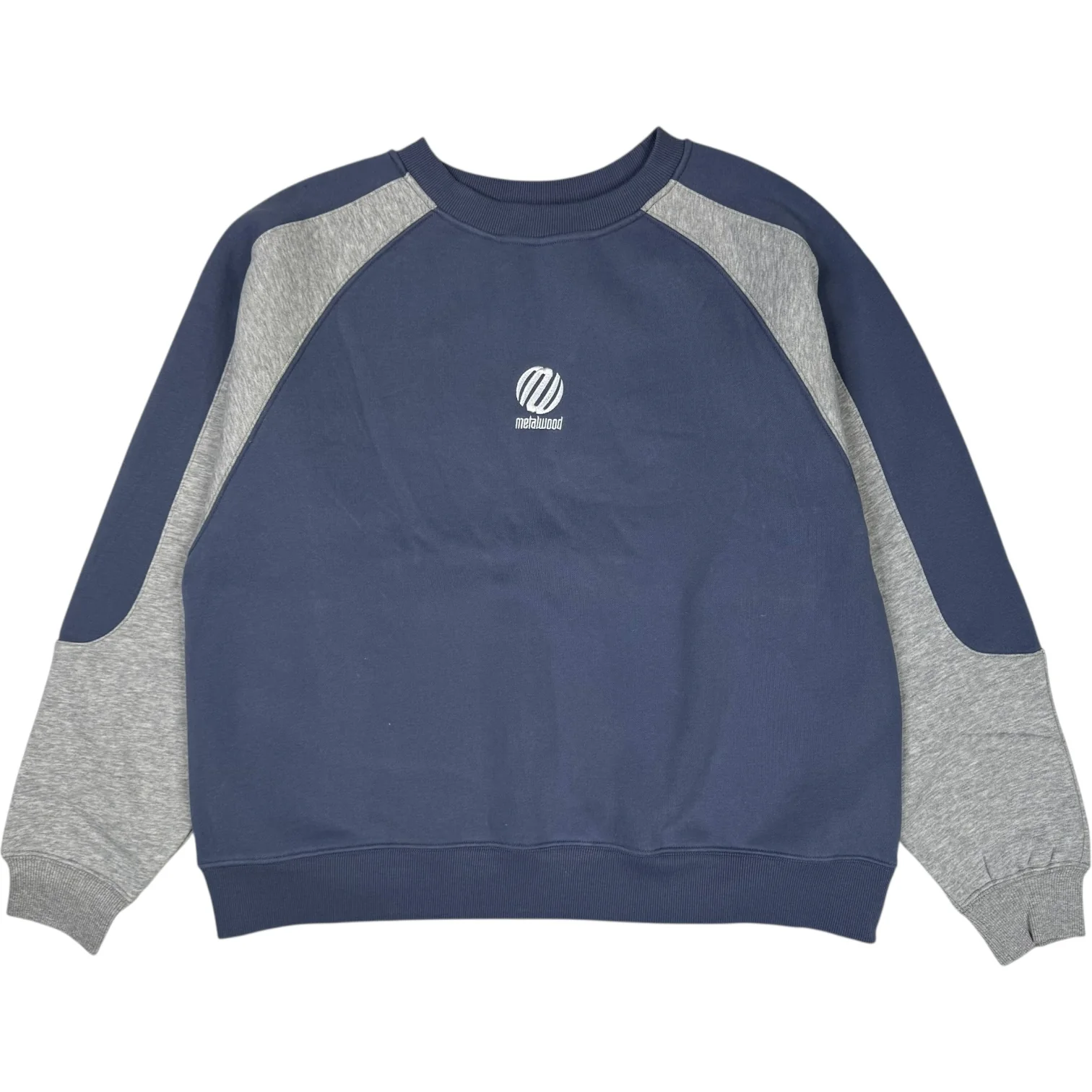 New Knitwear